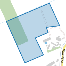 Perceel BDL01-H-3017