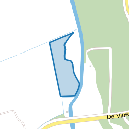 Perceel BDL01-H-3018