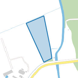 Perceel BDL01-H-3019