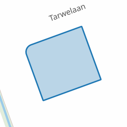 Perceel BDL01-H-3025