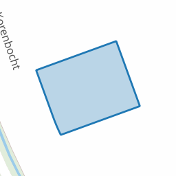 Perceel BDL01-H-3028