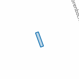 Perceel BDL01-H-3034