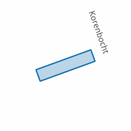 Perceel BDL01-H-3035