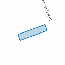 Perceel BDL01-H-3036