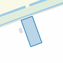 Perceel BDL01-H-3037