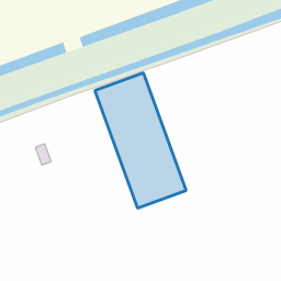 Perceel BDL01-H-3039