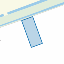 Perceel BDL01-H-3040