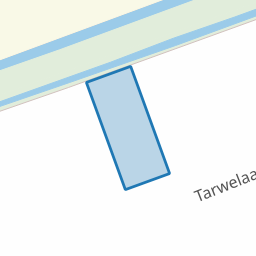 Perceel BDL01-H-3041