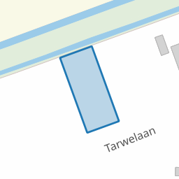 Perceel BDL01-H-3042