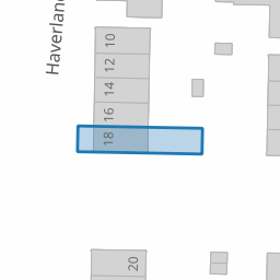 Perceel BDL01-H-3047