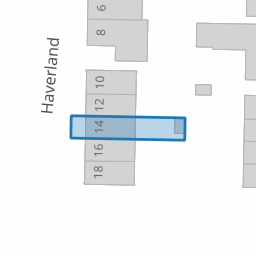 Perceel BDL01-H-3049