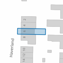 Perceel BDL01-H-3053