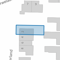 Perceel BDL01-H-3055