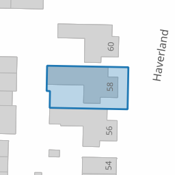 Perceel BDL01-H-3064