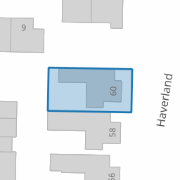Perceel BDL01-H-3065