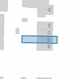 Perceel BDL01-H-3068