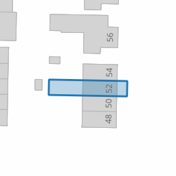 Perceel BDL01-H-3069