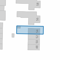 Perceel BDL01-H-3070