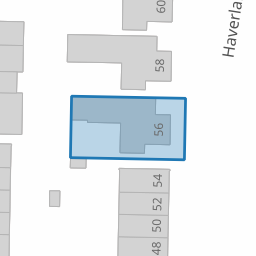 Perceel BDL01-H-3071