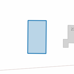 Perceel BDL01-H-3075