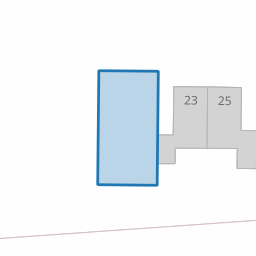 Perceel BDL01-H-3076