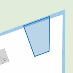 Perceel BDL01-H-3078