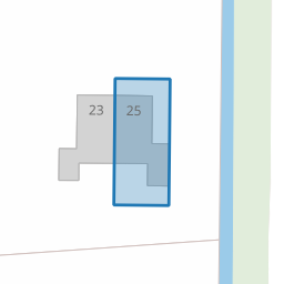 Perceel BDL01-H-3079