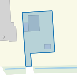 Perceel BDL01-H-3082