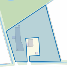 Perceel BDL01-H-3083