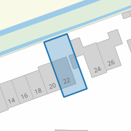 Perceel BDL01-H-3085