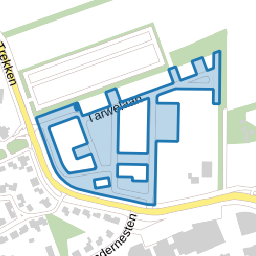 Perceel BDL01-H-3124