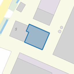 Perceel BDL01-H-3128