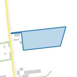 Perceel BDL01-H-3130