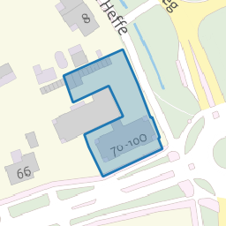 Perceel BDL01-H-3132