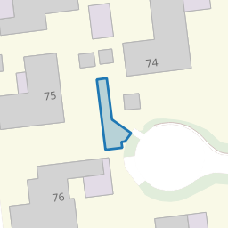 Perceel BDL01-H-3136