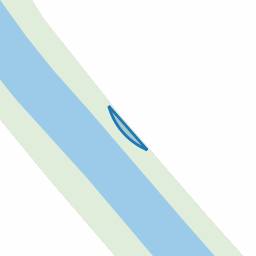 Perceel BDL01-H-3140