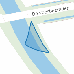 Perceel BDL01-H-3141