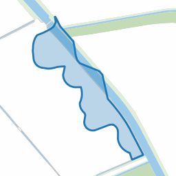 Perceel BDL01-H-3142