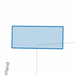 Perceel BDL01-H-3152