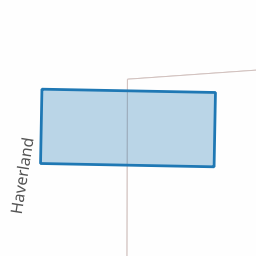 Perceel BDL01-H-3153