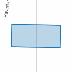 Perceel BDL01-H-3155