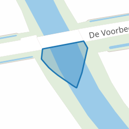 Perceel BDL01-H-3160