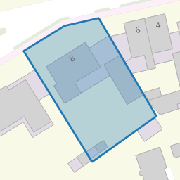 Perceel BDL01-L-1003