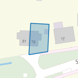 Perceel BDL01-L-1010