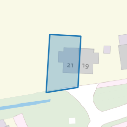 Perceel BDL01-L-1011