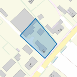 Perceel BDL01-L-1013