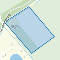 Perceel BDL01-L-1018