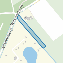 Perceel BDL01-L-1019