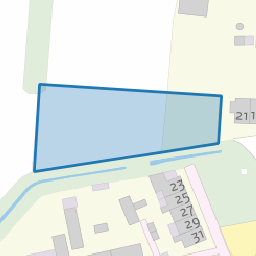 Perceel BDL01-L-1027