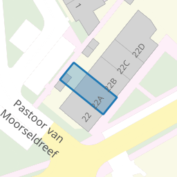 Perceel BDL01-L-1034